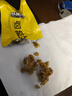 周黑鴨 脖脖2盒360g 鎖鮮鴨脖180g*2 甜辣味麻辣鹵味 武漢特產(chǎn) 氣調(diào)組合 曬單實拍圖