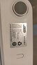 京東京造體重秤 精準(zhǔn)耐用小物稱重 高亮LED屏體重稱電子秤健康秤減肥 高精度屏幕耐用 體重管理 曬單實(shí)拍圖