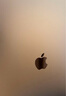Apple/蘋果iPad Air 13英寸 M3芯片2025年款 平板電腦 (128GB WLAN版/學(xué)習(xí)辦公娛樂)紫色 曬單實拍圖