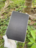?？低?HIKVISION太陽(yáng)能4G監(jiān)控?cái)z像頭無線室外免插電免流量防水戶外360無死角夜視手機(jī)遠(yuǎn)程400萬AOV技術(shù)高清監(jiān)控器 400W像素丨4G免流量丨太陽(yáng)能供電 64G內(nèi)存卡 曬單實(shí)拍圖
