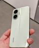 小米（MI）【國家補(bǔ)貼】REDMI Turbo 4 Pro 第四代驍龍8s 7550mAh長續(xù)航 12GB+256GB 綠色 小米紅米5G手機(jī) 曬單實(shí)拍圖