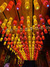 潤卡儂自動(dòng)定時(shí)澆花神器 陽臺(tái)可調(diào)萬向霧化噴頭 灌溉降溫系統(tǒng)30米套餐 曬單實(shí)拍圖