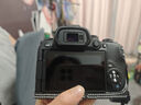 佳能（Canon）微單相機鏡頭 微單變焦鏡頭打鳥 適佳能R100 R10 R50 V R7 R8 RP R6 R5二代微單相機 RF-S 18-150 IS STM遠攝變焦鏡頭 官方標配【贈送UV濾鏡 曬單實拍圖