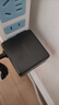 Delippo 適用微軟充電器Surface Pro 9/8/7 Laptop3/4 Book2/31950 1706 平板電腦15V4A電源適配器電源線 曬單實(shí)拍圖