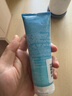 理膚泉油皮潔面泡沫125ml水楊酸洗面奶控油清潔毛孔卸妝油痘肌生日禮物 曬單實拍圖