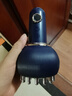 康佳（KONKA）電動(dòng)經(jīng)絡(luò)刷揉腹儀經(jīng)絡(luò)疏通按摩儀器全身通用智能加熱震動(dòng)筋絡(luò)神器七夕情人節(jié)禮物送女朋友男友老婆 【全配款】9檔熱敷+9檔震動(dòng)+微電流+紅光+精油 曬單實(shí)拍圖