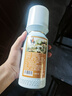 口子窖口子酒 50度 500mL 1瓶 大頭瓶口子酒單瓶裝 曬單實拍圖