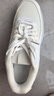 耐克（NIKE）女子 運動板鞋AIR MAX 90 LV8運動鞋HF0782-100 37.5 曬單實拍圖