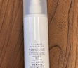 珂潤（Curel）保濕化妝水II 150ml溫和型爽膚水 護膚品 敏感肌適用 成毅代言 曬單實拍圖