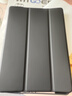 智國者【1:1頂配】iPad Air1保護(hù)套9.7英寸2017款ipad5/6代/air2全包防摔2018平板電腦保護(hù)殼適用蘋果 曬單實(shí)拍圖