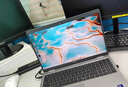 戴爾Latitude14Pro15酷睿i5 i7筆記本電腦商務(wù)學(xué)生辦公高配置全能本 15.6英寸 酷睿i5滿(mǎn)血增強版 32GB內存 + 1TB固態(tài)硬盤(pán) 曬單實(shí)拍圖