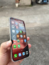HUAWEI Pura 80 12GB+512GB 絲絨黑 絲絨直屏 紅楓原色影像 全新鴻蒙AI 華為鴻蒙智能手機(jī) 曬單實(shí)拍圖