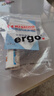 ergo5997瑞士進(jìn)口環(huán)保透明強(qiáng)力膠水 粘塑料金屬陶瓷亞克力木頭玻璃鐵家具快干非萬(wàn)能502膠水通用 曬單實(shí)拍圖