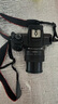 佳能（Canon）EOS r100入門級(jí)微單相機(jī) 旅行家用學(xué)生vlog視頻 4k小巧便攜半畫幅數(shù)碼相機(jī) R100 18-45標(biāo)配旅行版 官方標(biāo)配（贈(zèng)3期免息) 曬單實(shí)拍圖