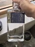 觀(guān)云 藍標談笑間 濃香型白酒 42度 500ml*6瓶 箱裝 含禮袋*3 節日送禮 曬單實(shí)拍圖