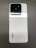 小米14 【國家補貼】新品5G手機 徠卡光學鏡頭 光影獵人900  第三代驍龍8Gen3 16GB+1TB白色 官方標配 曬單實拍圖