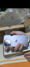 蘋果Apple iPhone 14系列plus/pro/pro max二手手機A16國行優(yōu)惠券補貼 顏色規(guī)格參考質(zhì)檢報告 蘋果 iPhone 14 Pro 曬單實拍圖