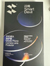 閃魔適用大疆pocket3鋼化膜pocket3AR增透保護(hù)膜DJI全屏覆蓋相機(jī)膜osmo高清鏡頭屏幕玻璃保護(hù)貼膜 1套AR增透 【鏡頭膜+屏幕膜】 曬單實(shí)拍圖