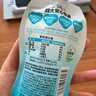 簡愛父愛配方梨山楂枇杷0%蔗糖兒童酸奶100g*6袋 寶寶酸奶 吸吸袋酸奶 曬單實拍圖