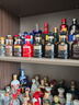 洋河 42度/46度 天之藍 小酒版 收藏 品鑒 濃香型白酒 42度100ml*1瓶 曬單實(shí)拍圖