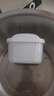 碧然德(BRITA)濾水壺濾芯 Maxtra+多效濾芯2只裝 過(guò)濾器凈水器濾芯 濾芯碧然德 孫穎莎推薦 可濾水150L  曬單實(shí)拍圖