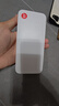 中興（ZTE）5G隨身移動(dòng)WIFI6無(wú)線網(wǎng)卡便攜式熱點(diǎn)路由器無(wú)線筆記本電腦通用流量車載卡托免插卡可插卡兩用U50S 曬單實(shí)拍圖