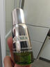 海藍之謎（LA MER）奇跡面霜60ml保濕修護緊致護膚品套裝化妝品禮盒生日禮物送女友 曬單實(shí)拍圖