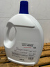 威露士衣物消毒液清新3.6L*2 內(nèi)衣褲襪子除菌液 殺菌99.999%除菌劑 曬單實(shí)拍圖
