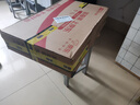 聯(lián)想拯救者R7000P 2025 游戲筆記本電腦(銳龍9 8940HX 16G 1T RTX5060 2.5K 240Hz 黑)國家補貼20% 曬單實(shí)拍圖