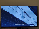 杰科（GIEC）BDP-G2805藍光播放機 dvd播放機 影碟機 cd機播放器 高清 硬盤 碟片光盤播放機 曬單實拍圖