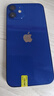 Apple 蘋(píng)果 iPhone 16/15/14/13/12/11/X系列二手手機(jī) 規(guī)格見(jiàn)質(zhì)檢報(bào)告 蘋(píng)果 iPhone 12 mini 曬單實(shí)拍圖