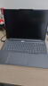 ThinkPad【國(guó)家補(bǔ)貼20%】聯(lián)想ThinkBook16+ 2025輕薄辦公 英特爾酷睿Ultra7 16英寸 32G 1T 3.2K筆記本電腦 曬單實(shí)拍圖