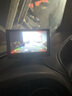 愛車人 大貨車倒車影像伏收割機記錄儀夜視大巴攝像頭雷達系統(tǒng)一體機24v 6英寸AV屏+攝像頭[增強版] 10米航空視頻線 曬單實拍圖