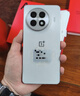 一加 Ace 5 12GB+256GB 引力鈦 國(guó)家補(bǔ)貼 第三代驍龍 8 風(fēng)馳游戲內(nèi)核 冰川電池 oppo游戲AI智能5G手機(jī) 曬單實(shí)拍圖