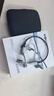 韶音（SHOKZ）OpenSwim Pro S710 骨傳導藍牙耳機無(wú)線(xiàn)耳機 開(kāi)放式運動(dòng)游泳跑步騎行不入耳 熊貓色 曬單實(shí)拍圖