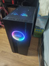 領(lǐng)睿英特爾酷睿i7升24核RTX4060獨顯64G內存臺式電腦主機黑神話(huà)悟空3A游戲辦公設計師渲染組裝電腦全套 三：20線(xiàn)程強芯+32G+R9370/流暢吃雞 主機 曬單實(shí)拍圖