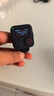 大疆 DJI Osmo Action GPS 藍牙遙控器 摩托車自行車騎行 Osmo 360/Osmo Action 5 Pro/Action 4 配件 曬單實拍圖