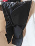 左右力量籃球防撞緊身褲男專(zhuān)業(yè)運動(dòng)防護訓練褲跑步健身壓縮褲 黑色 L 曬單實(shí)拍圖