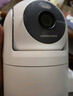 畢亞茲 小米室外攝像頭電源延長線CW500/雙攝版/CW300/CW400/CW700S監(jiān)控攝像機(jī)DC5521電源線加長5米 曬單實拍圖