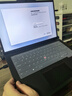 ThinkPad【國家補(bǔ)貼20%】T14p AI PC酷睿Ultra9 14.5英寸高性能工程師本筆記本電腦 32G 1TB 3K 商務(wù)辦公本 曬單實(shí)拍圖