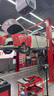 京東養(yǎng)車保養(yǎng)年卡專屬表現(xiàn)/縱馳機(jī)油版5W-30 C2 SP級(jí)4L 2次年卡 門店現(xiàn)貨. 曬單實(shí)拍圖