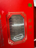 第一江南綠茶龍井特級250g2025新茶明前茶葉禮盒裝春茶嫩芽高端送禮品 曬單實拍圖