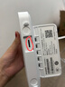 華為4g路由器2pro插卡b535企業(yè)工業(yè)級全網(wǎng)通CPE轉有線(xiàn)wifi寬帶移動(dòng)隨身無(wú)線(xiàn)網(wǎng)卡 AX15B B320【雙網(wǎng)版+一年套餐】 曬單實(shí)拍圖
