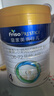 美素佳兒（Friso）皇家兒童配方奶粉 4段（3-6歲適用） 800克 助力成長黃金期 曬單實(shí)拍圖