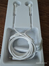 綠聯(lián) Type-C有線耳機(jī) 半入耳式手機(jī)耳機(jī)有線耳麥游戲吃雞K歌音樂耳機(jī) 適用于iPhone16/小米/華為/oppo 曬單實(shí)拍圖