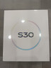 vivo S30 12+256G 桃桃粉 政府補貼 第四代驍龍7  超薄藍海電池 多彩小直屏 拍照 手機 【移動(dòng)補貼】 曬單實(shí)拍圖