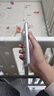 HUAWEI Pura 80 Pro  12GB+1TB 釉白一英寸主攝  個性色卡 AI輔助構圖 華為鴻蒙智能手機 曬單實拍圖
