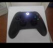微軟Xbox無線游戲手柄 磨砂黑+USB-C線 藍(lán)牙適配Xbox/PC/平板/手機(jī)Steam促銷 黑神話悟空 空洞騎士 曬單實(shí)拍圖