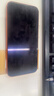 圖拉斯【AR抗反光+3D熱彎】適用iphone17promax鋼化膜蘋(píng)果17promax手機膜全覆蓋高清原屏手感無(wú)塵倉貼膜 曬單實(shí)拍圖