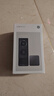 小米智能門(mén)鈴4Pro 500萬(wàn)超清雙攝可視門(mén)鈴 電子貓眼攝像頭 智能遠程雙向通話(huà)包裹快遞識別監控器家用 曬單實(shí)拍圖